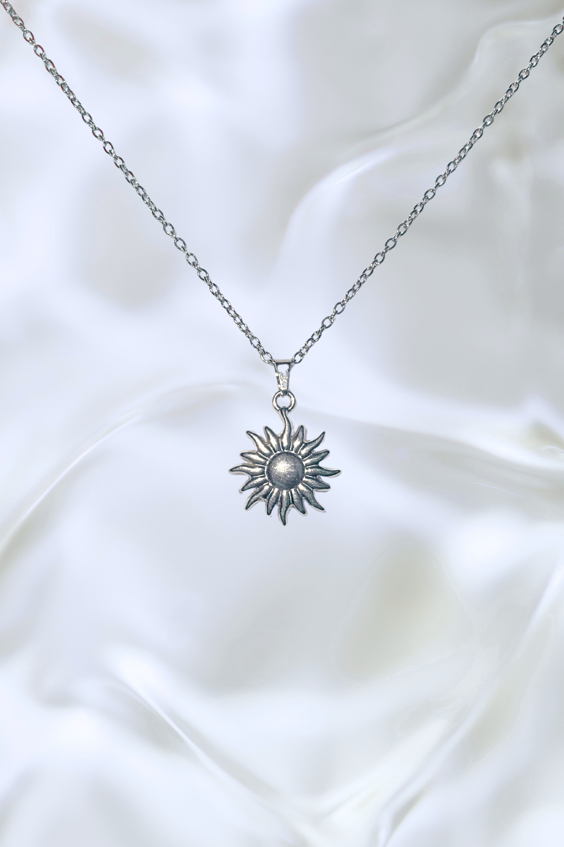 Collana Hyperion