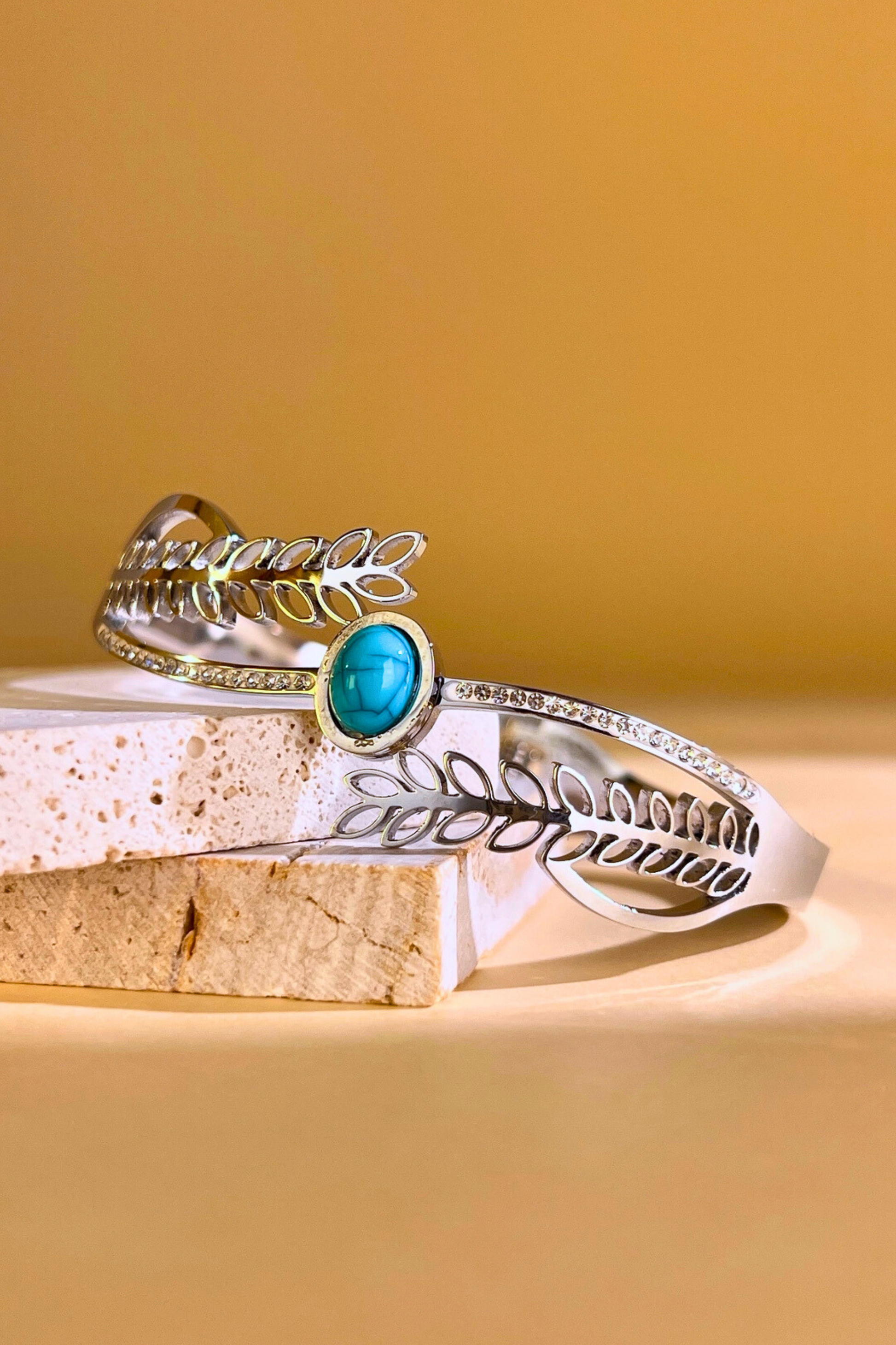 Bracciale Dafne