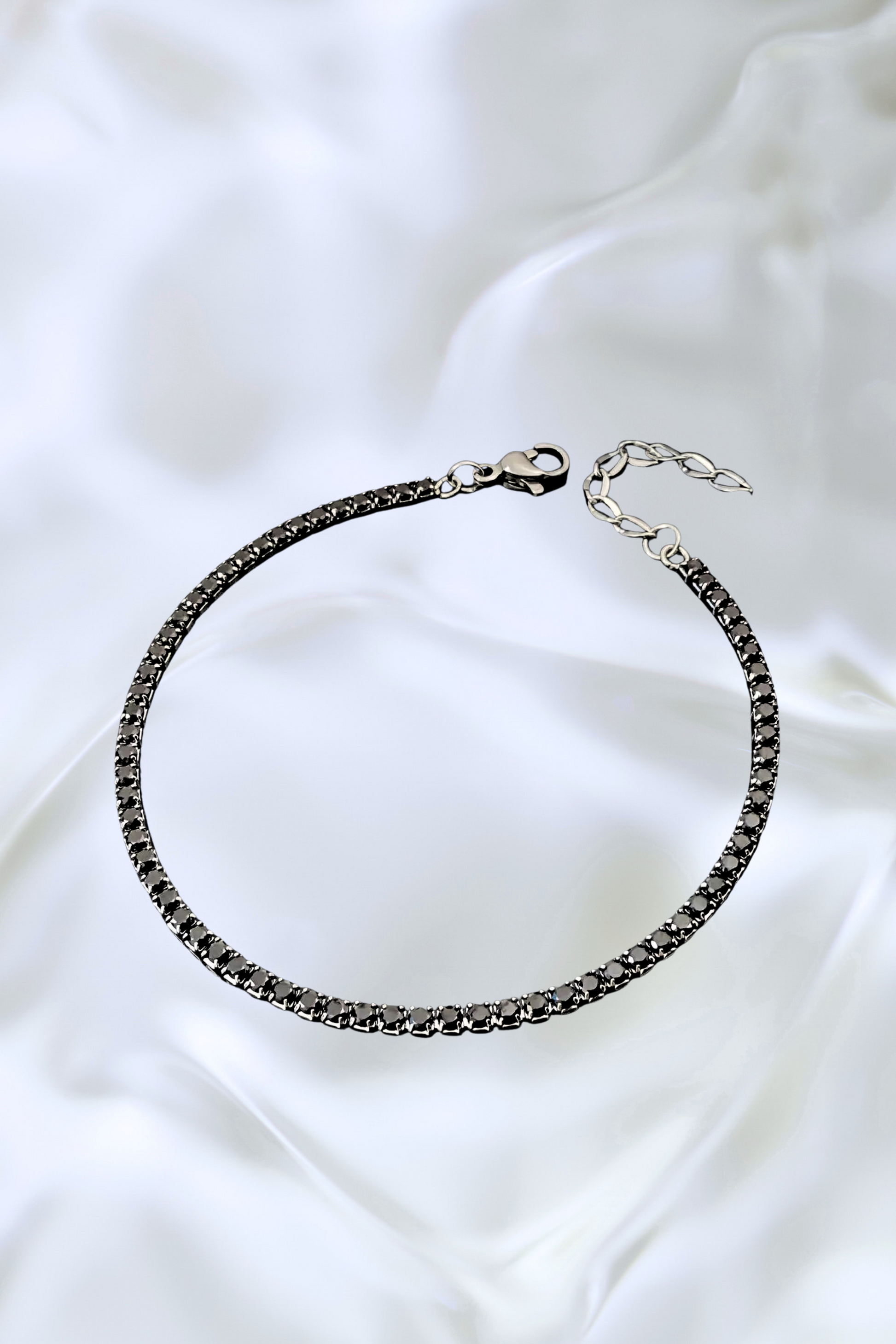 Bracciale Lux