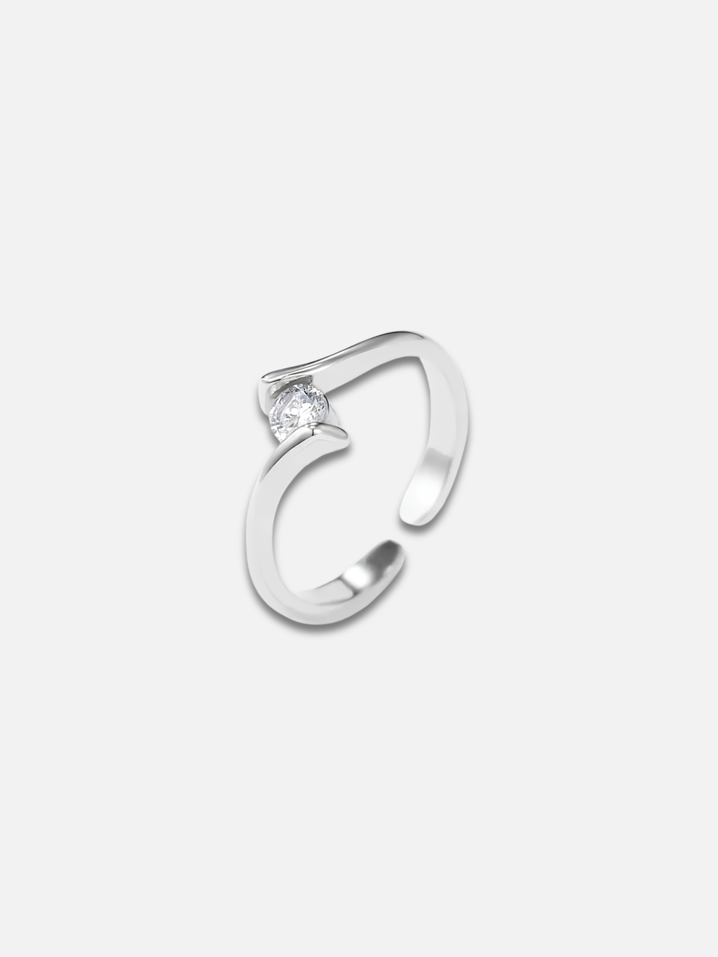 Anello Zelda