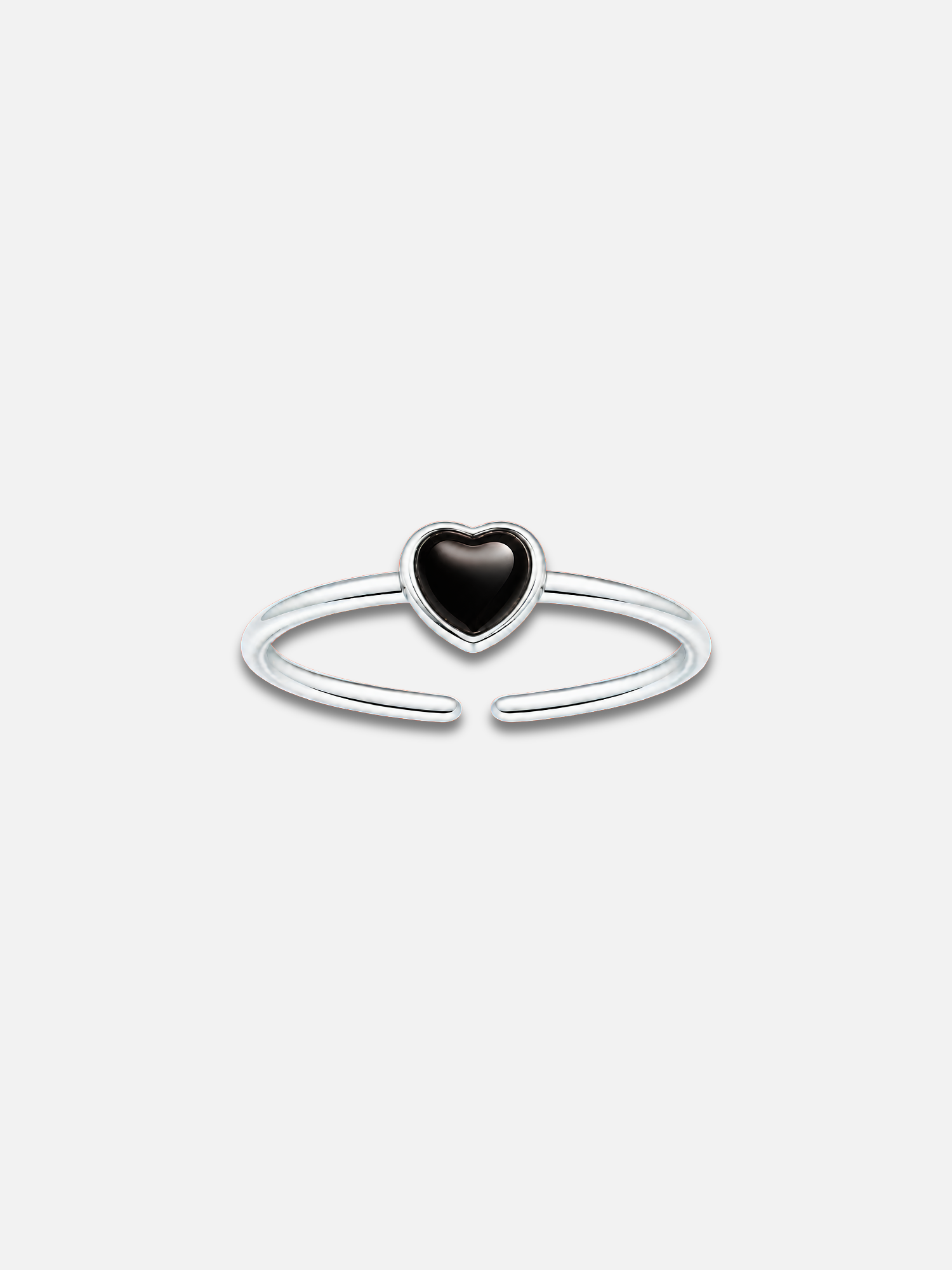 Anello sweetie