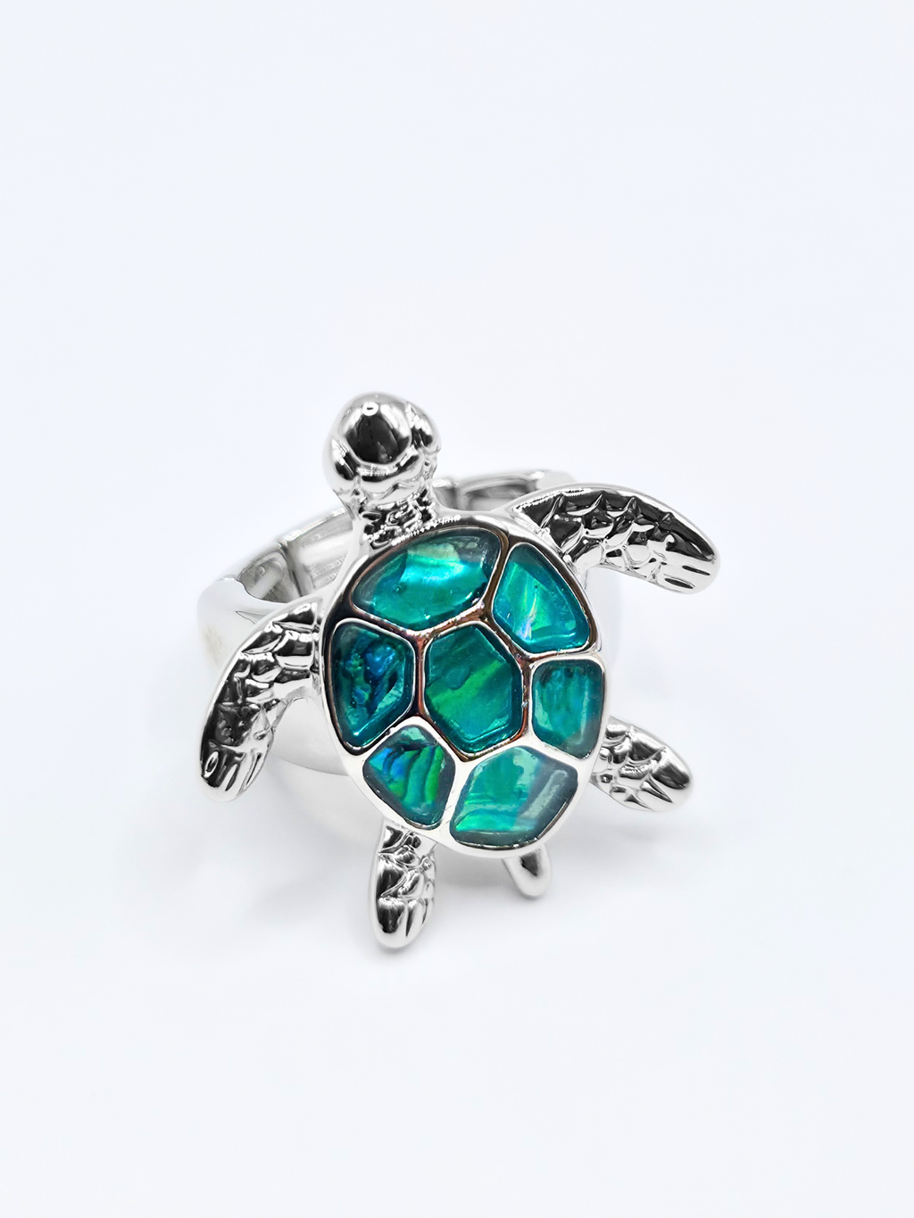 Anello Honu
