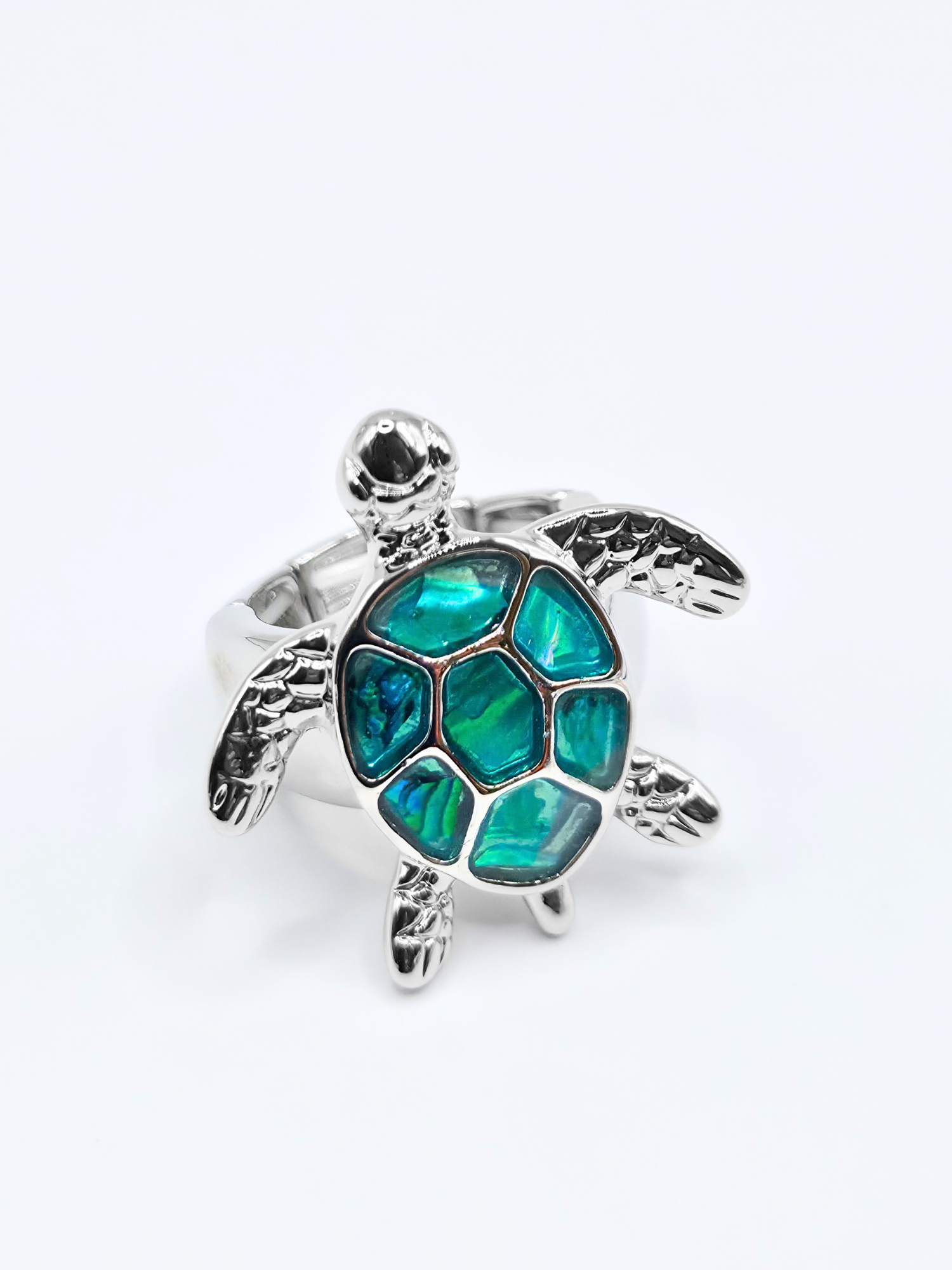 Anello Honu