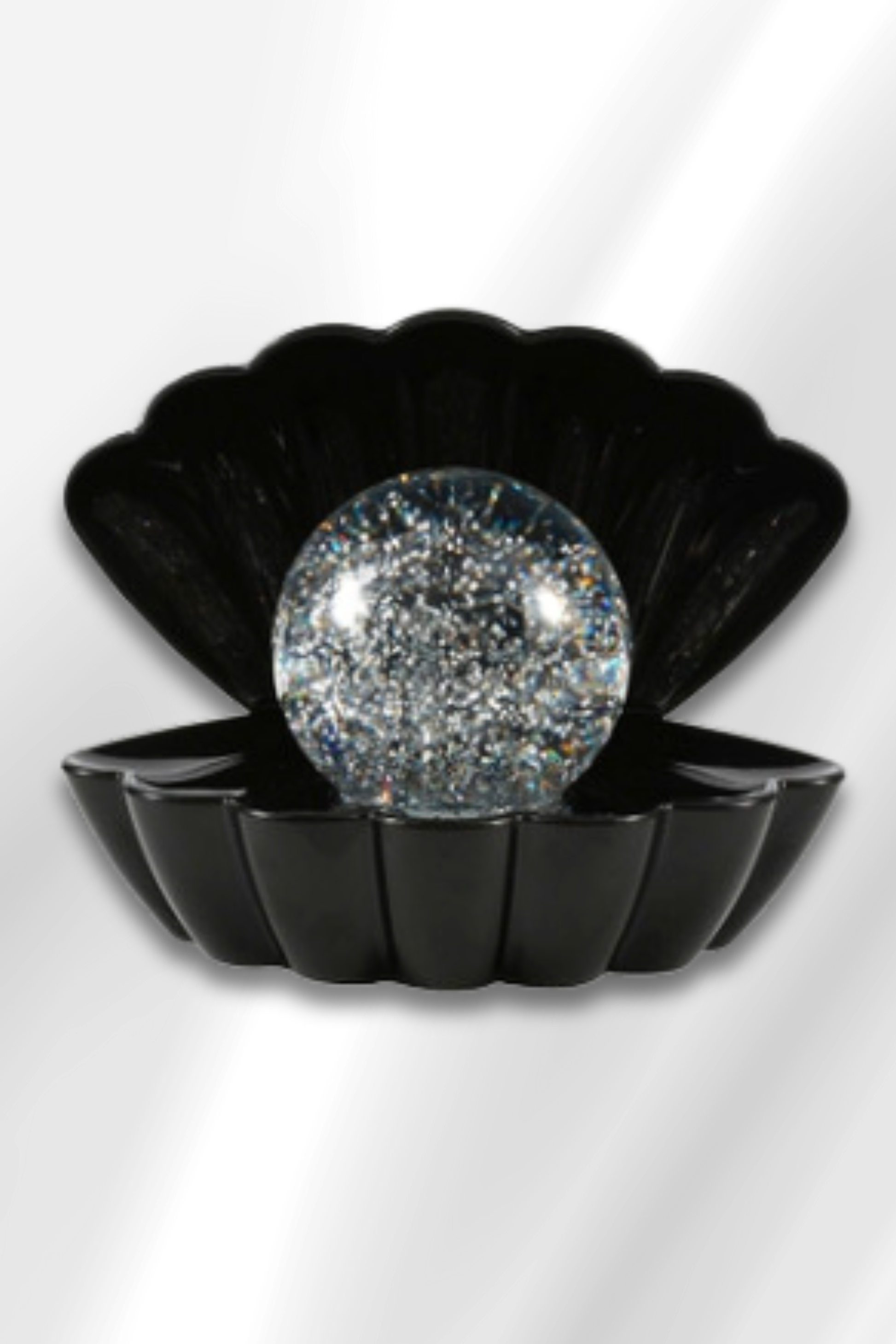 Lampada Luce dei Tesori