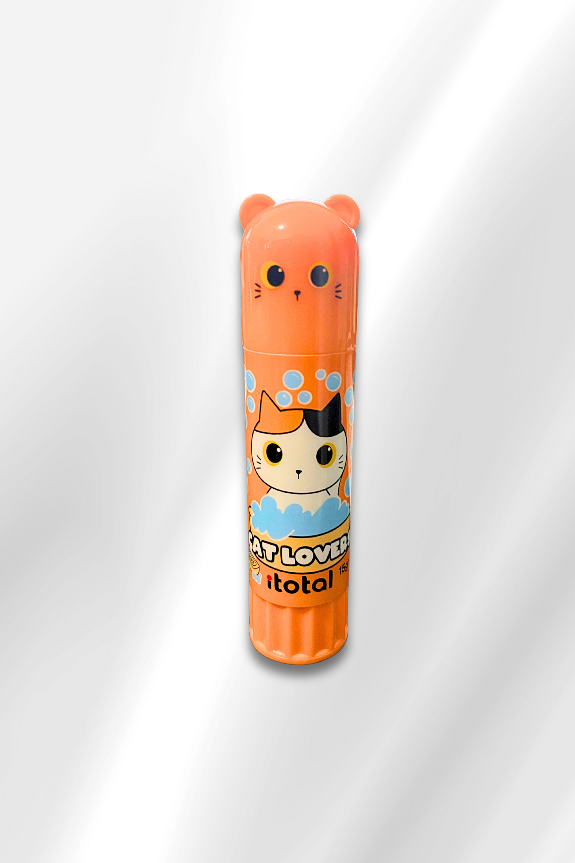 Colla Stick MicioMagia