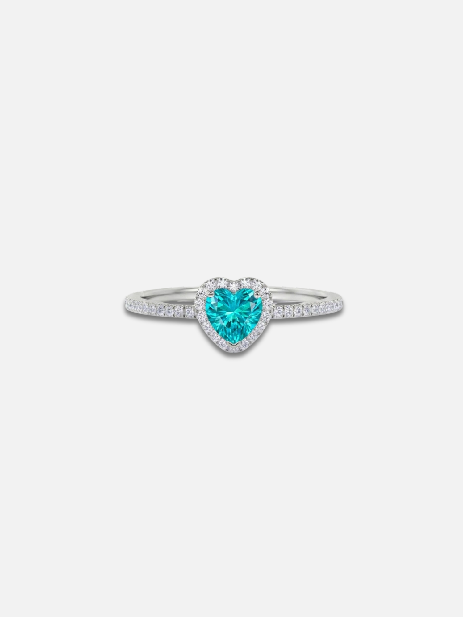 Anello Amarath
