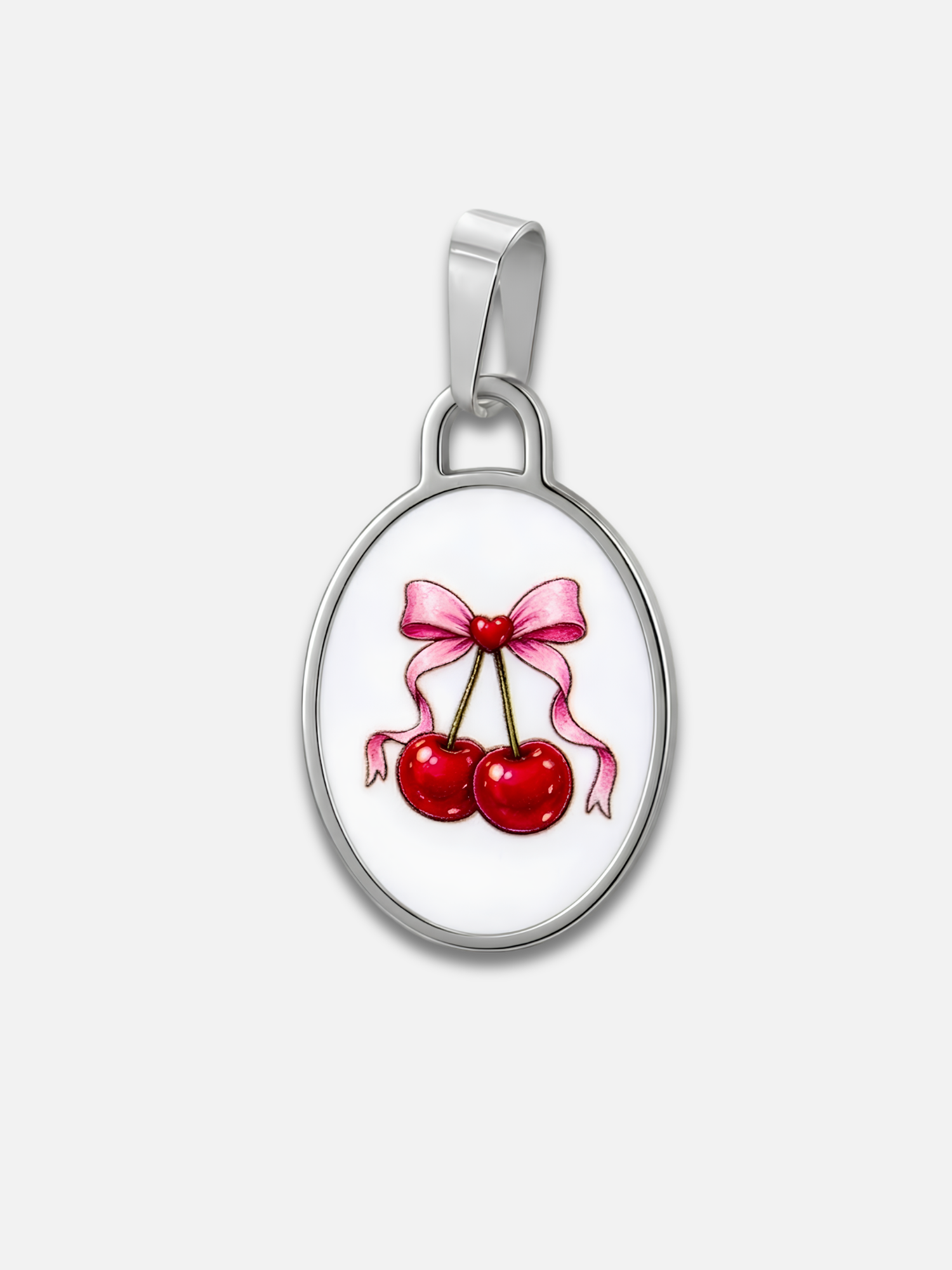 Charm Sweet Cherries
