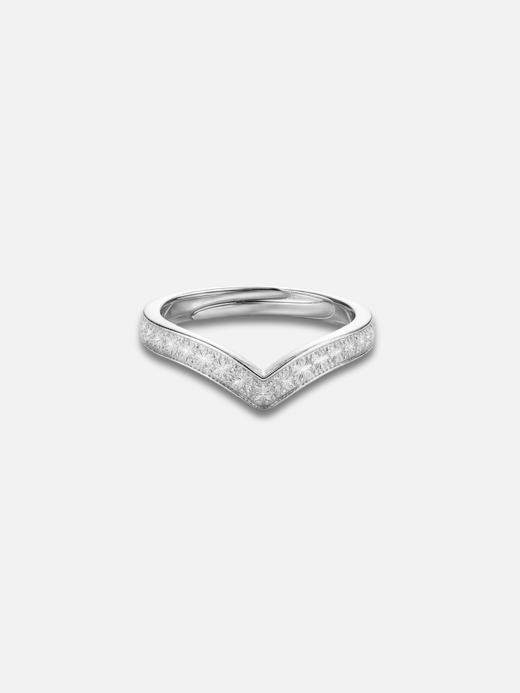 Anello Jasmine