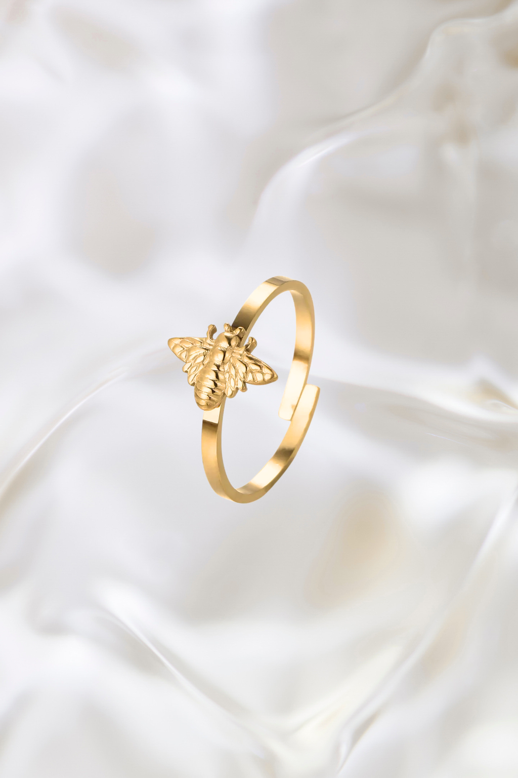 Anello Mellis Noctis