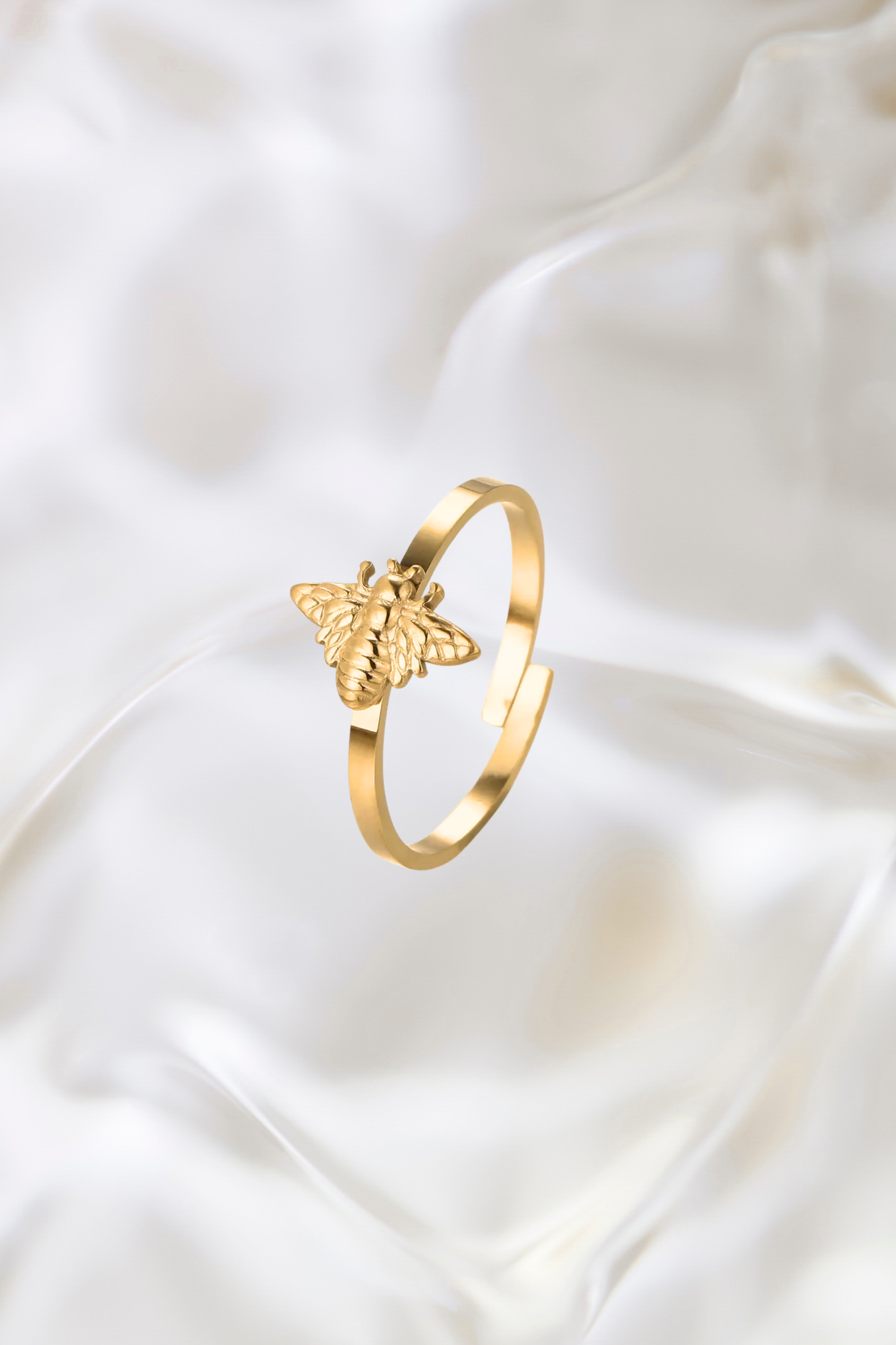 Anello Mellis Noctis