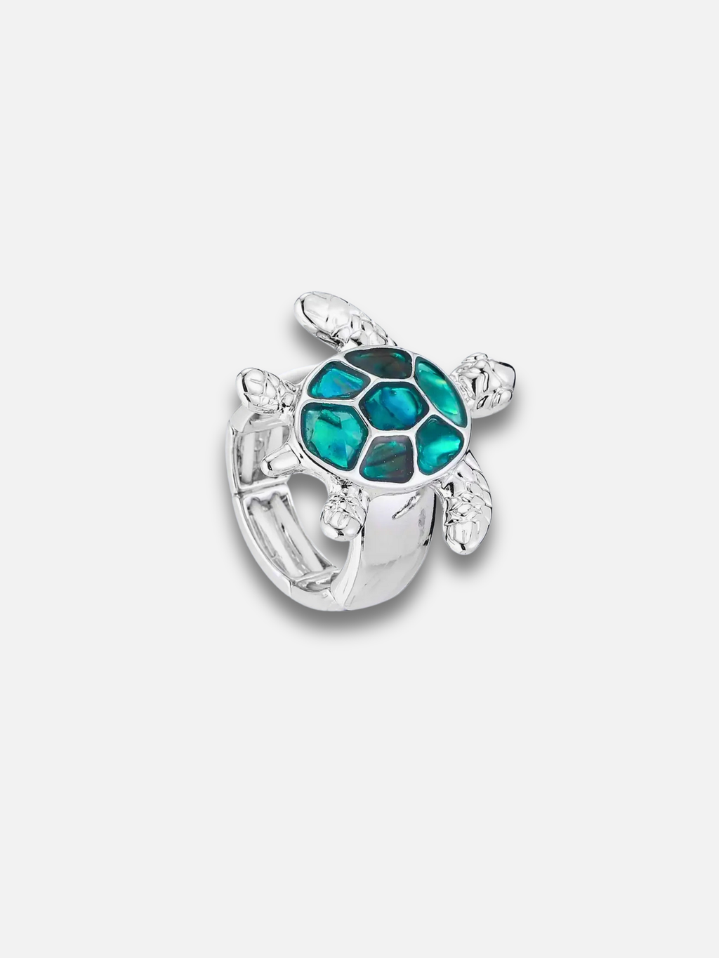 Anello Honu