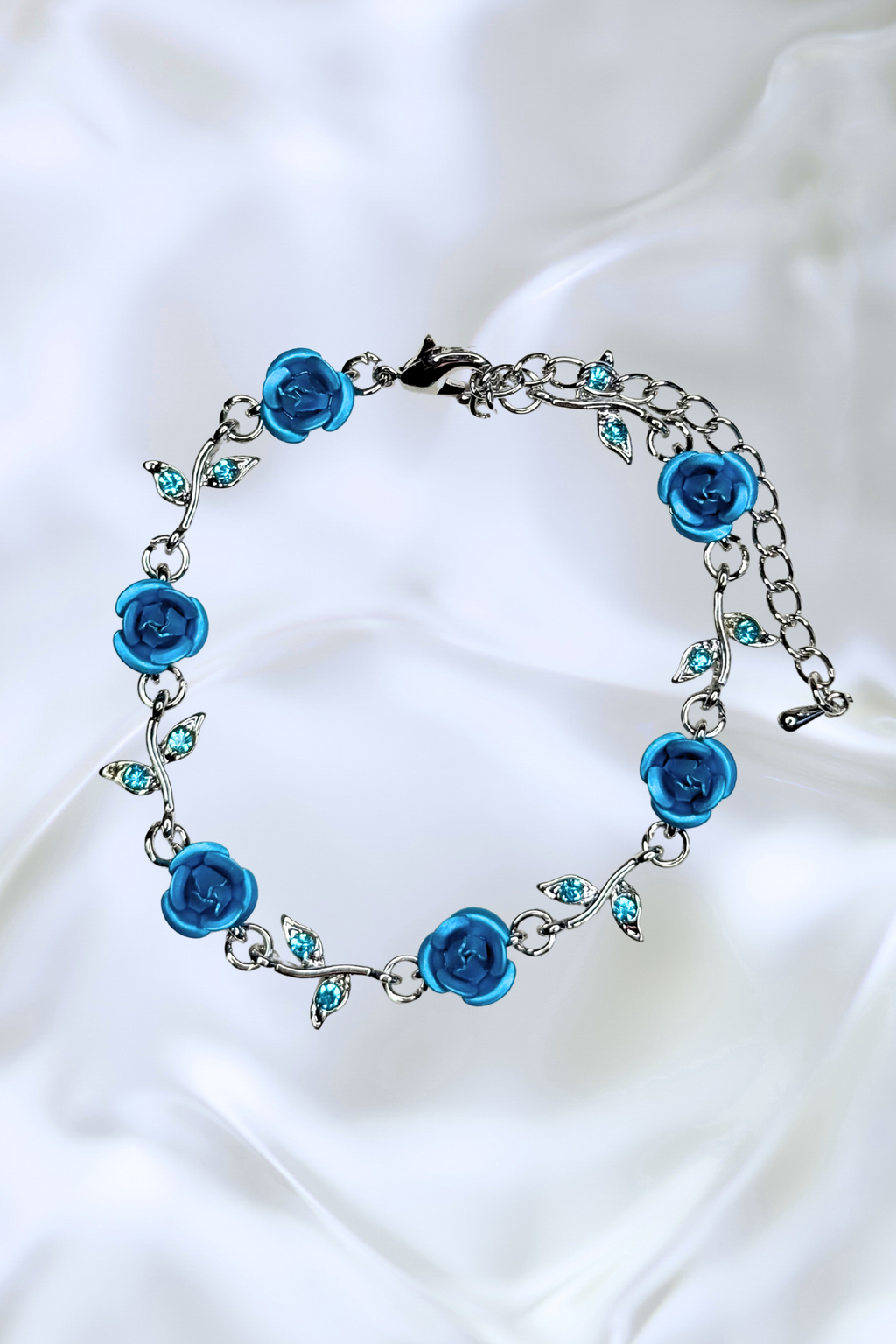 Bracciale Rosaleth