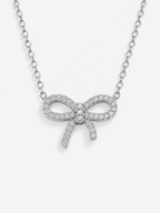 Collana Lumos Ella