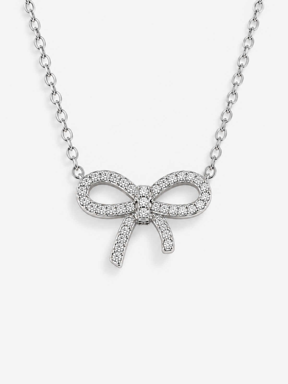 Collana Lumos Ella