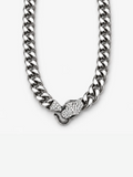 Collana Venom