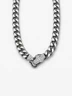 Collana Venom
