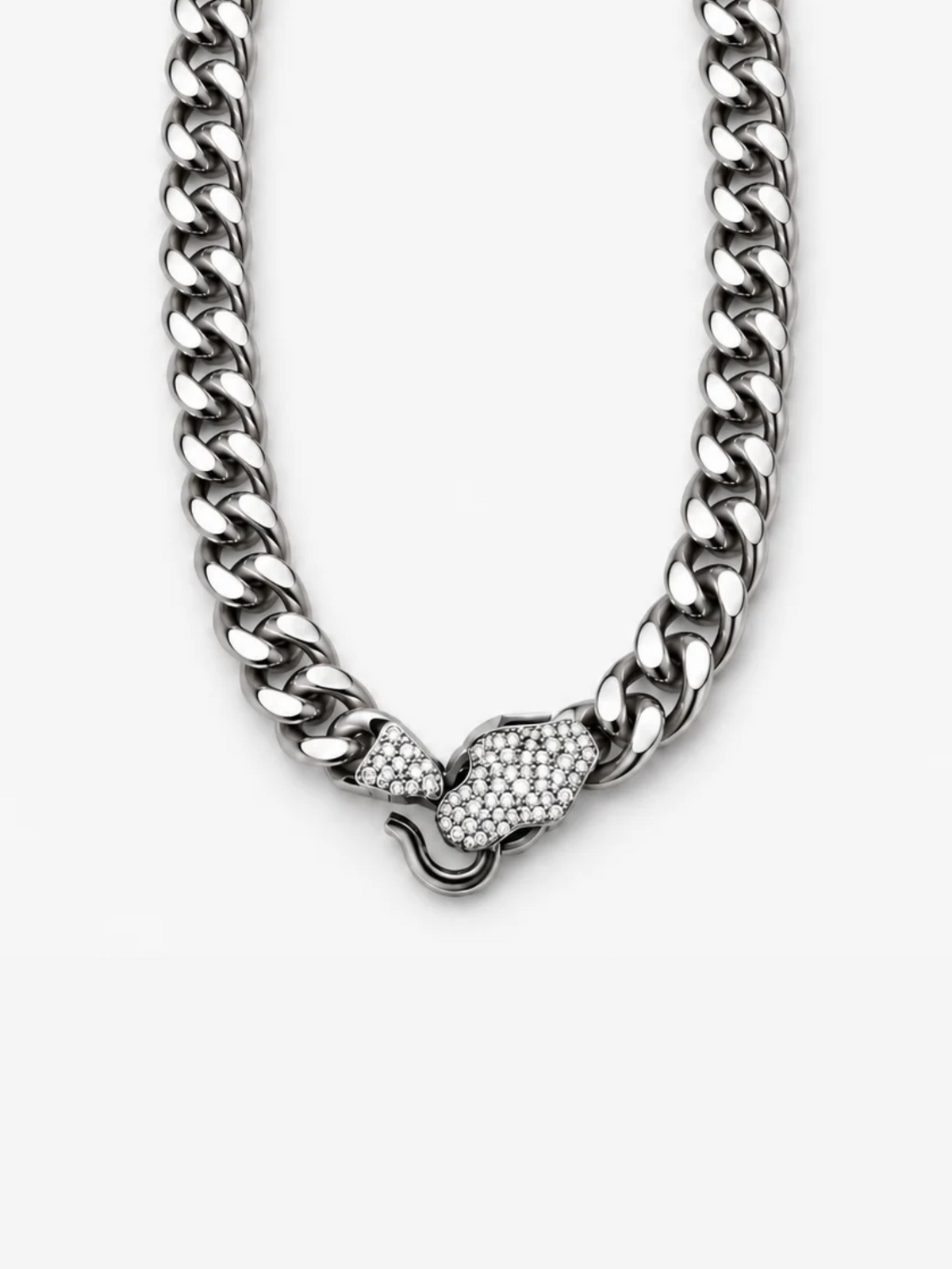Collana Venom
