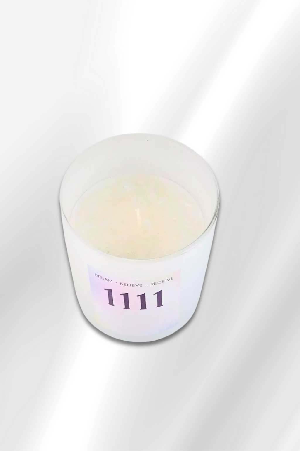 Candela Angelica 1111