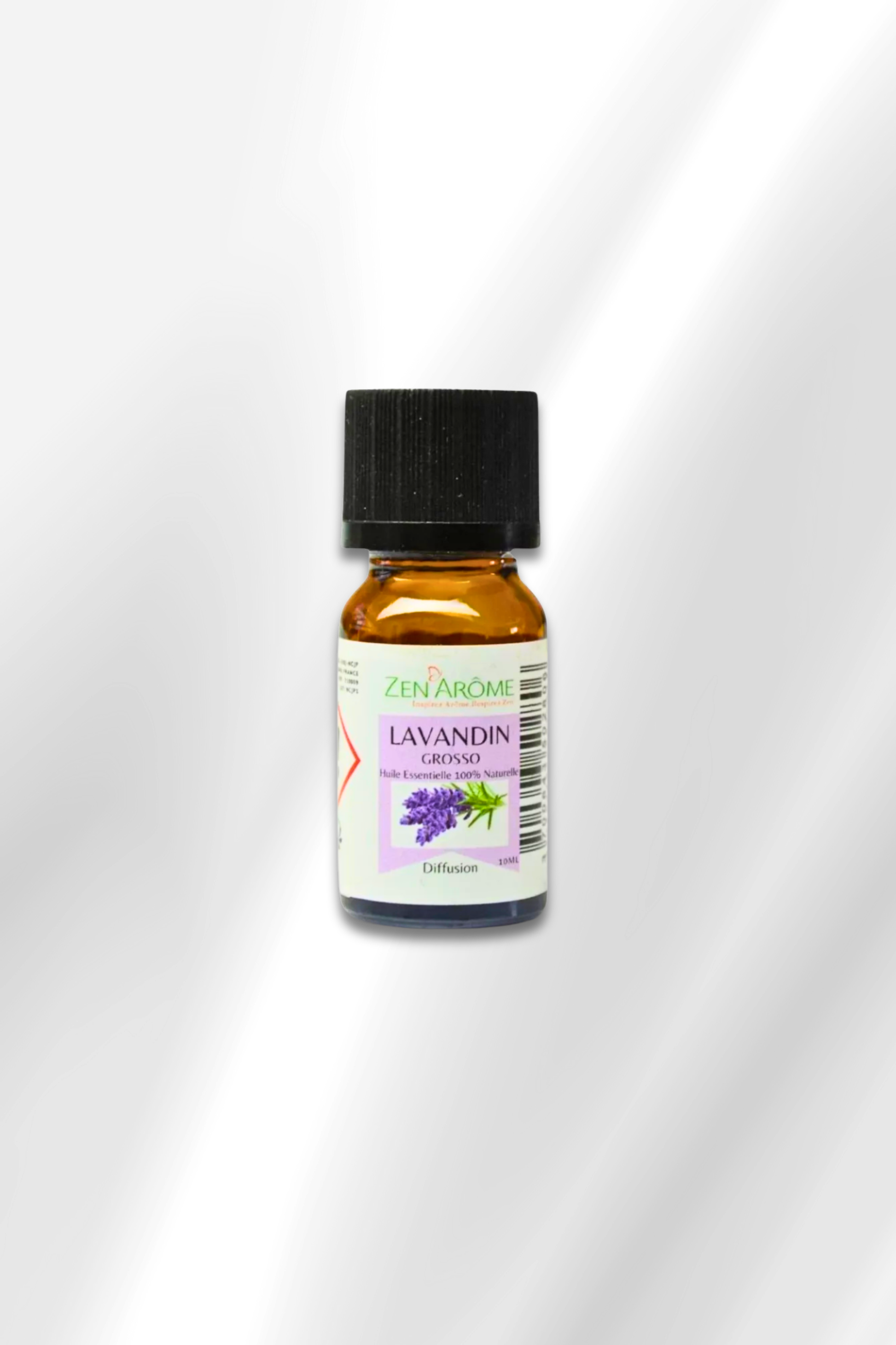 Oli Essenziali 100% Puri e Naturali