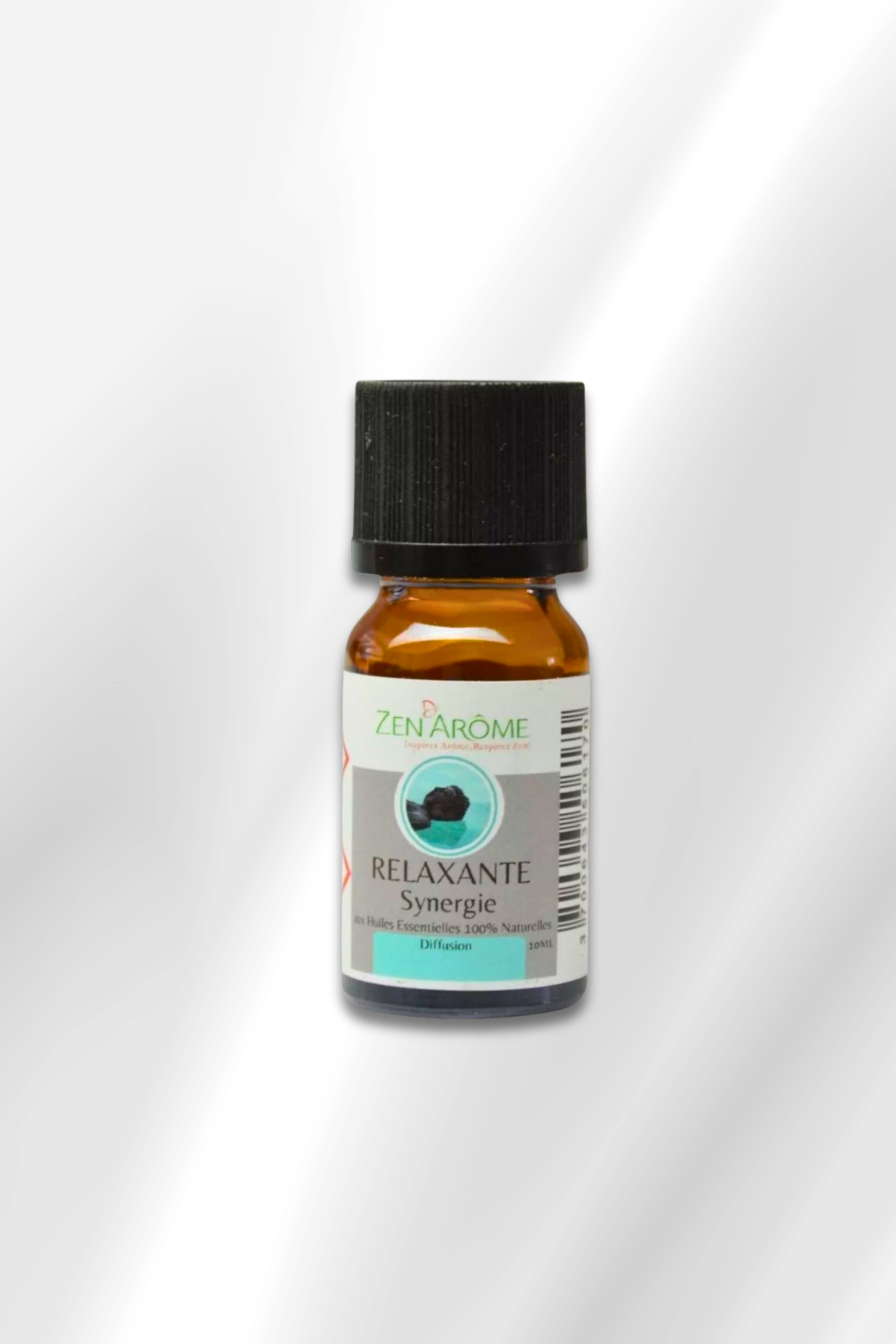 Oli Essenziali 100% Puri e Naturali