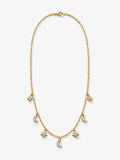 Collana Fen Mor