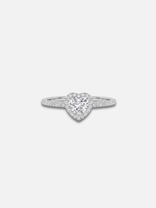 Anello Amarath