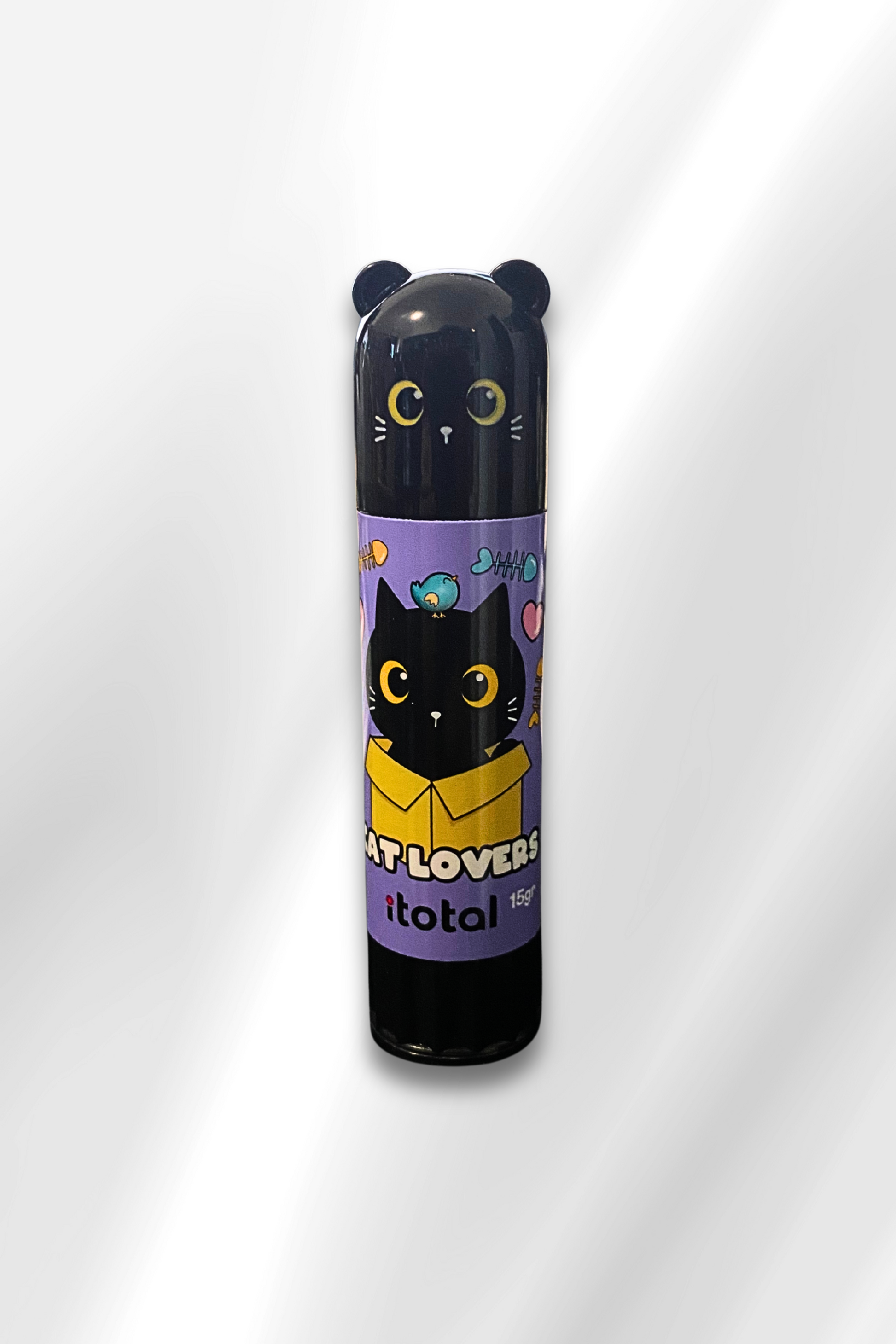 Colla Stick MicioMagia
