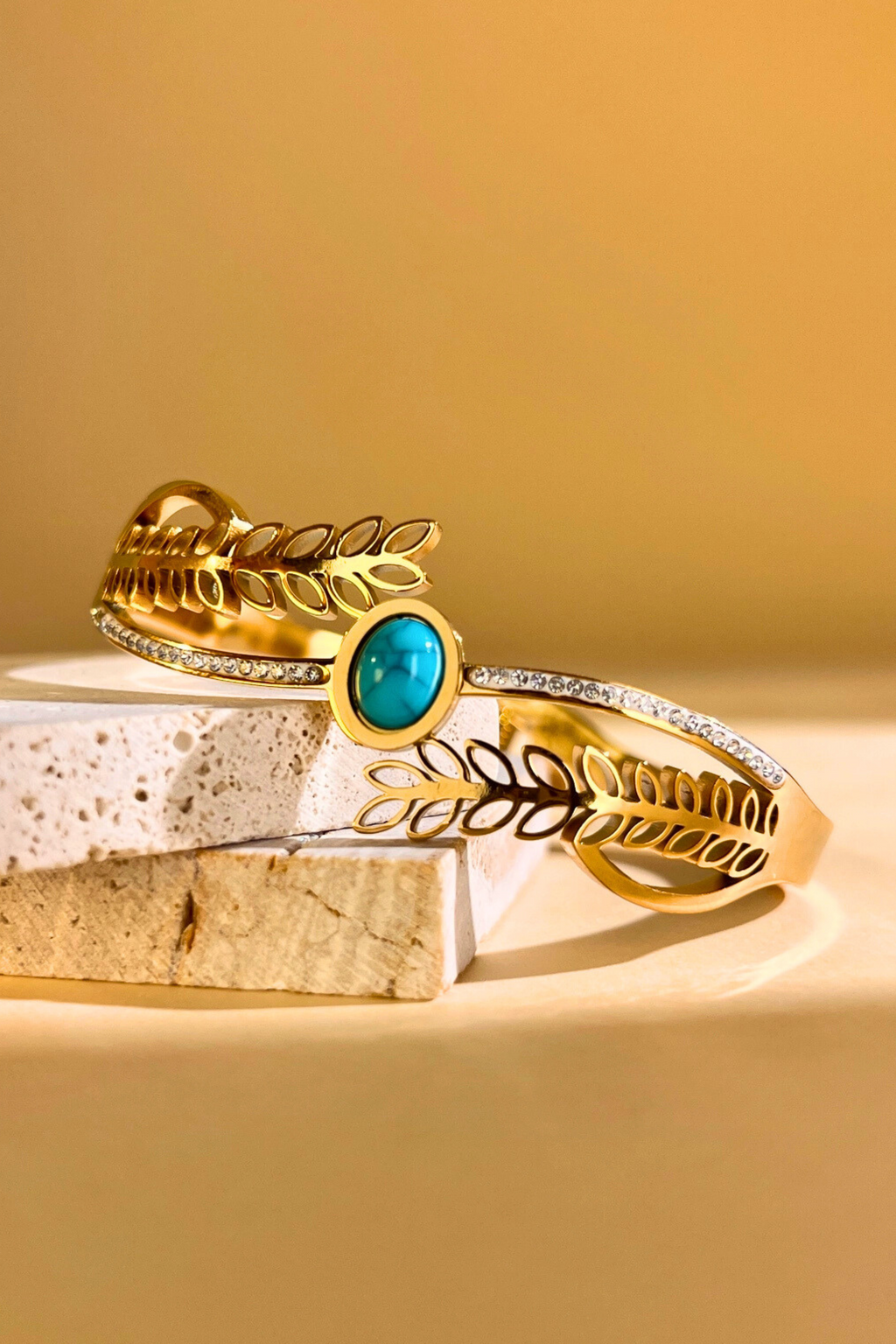 Bracciale Dafne