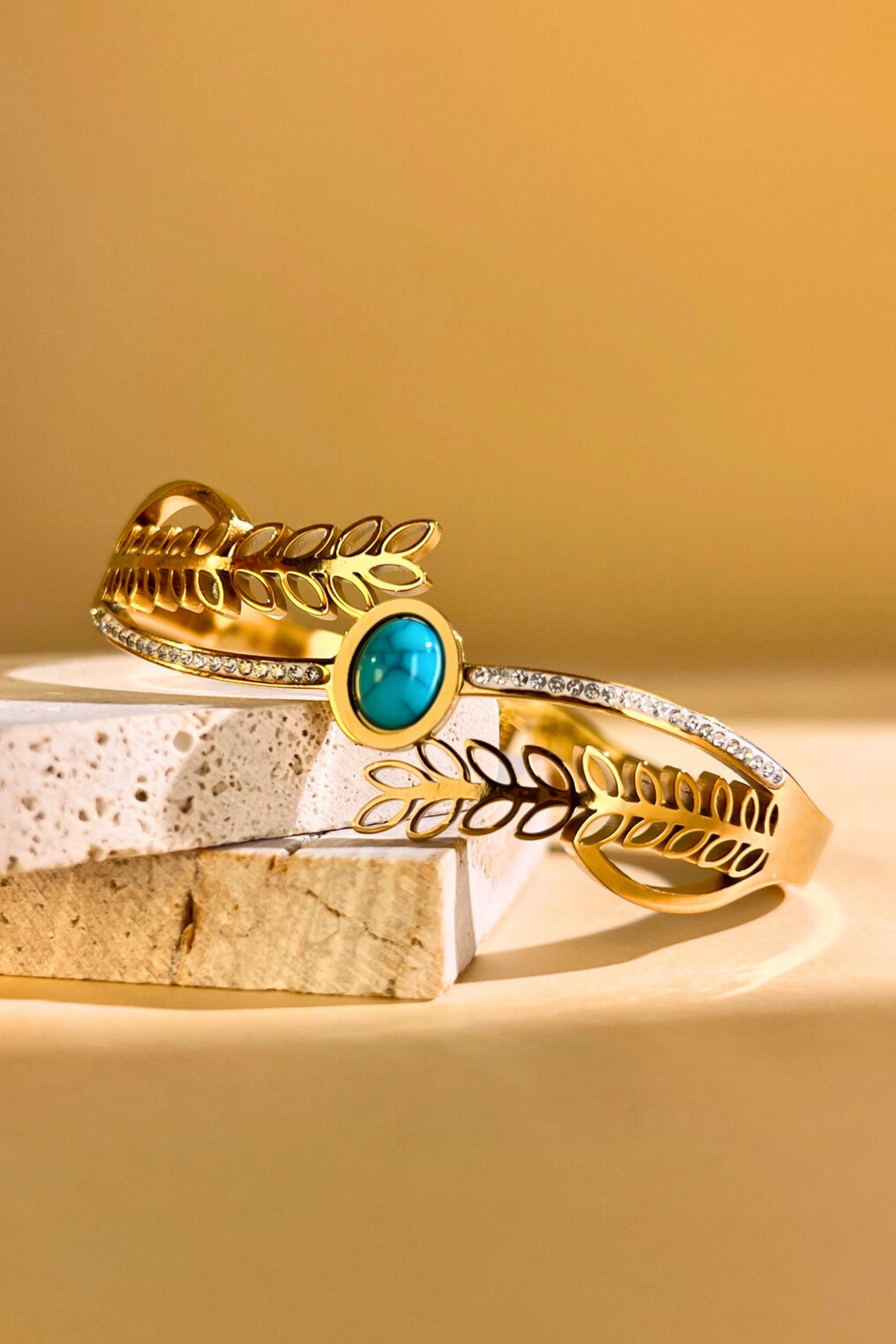 Bracciale Dafne