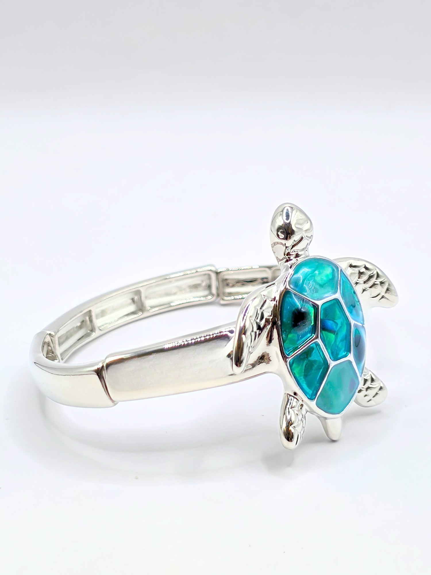Bracciale Honu