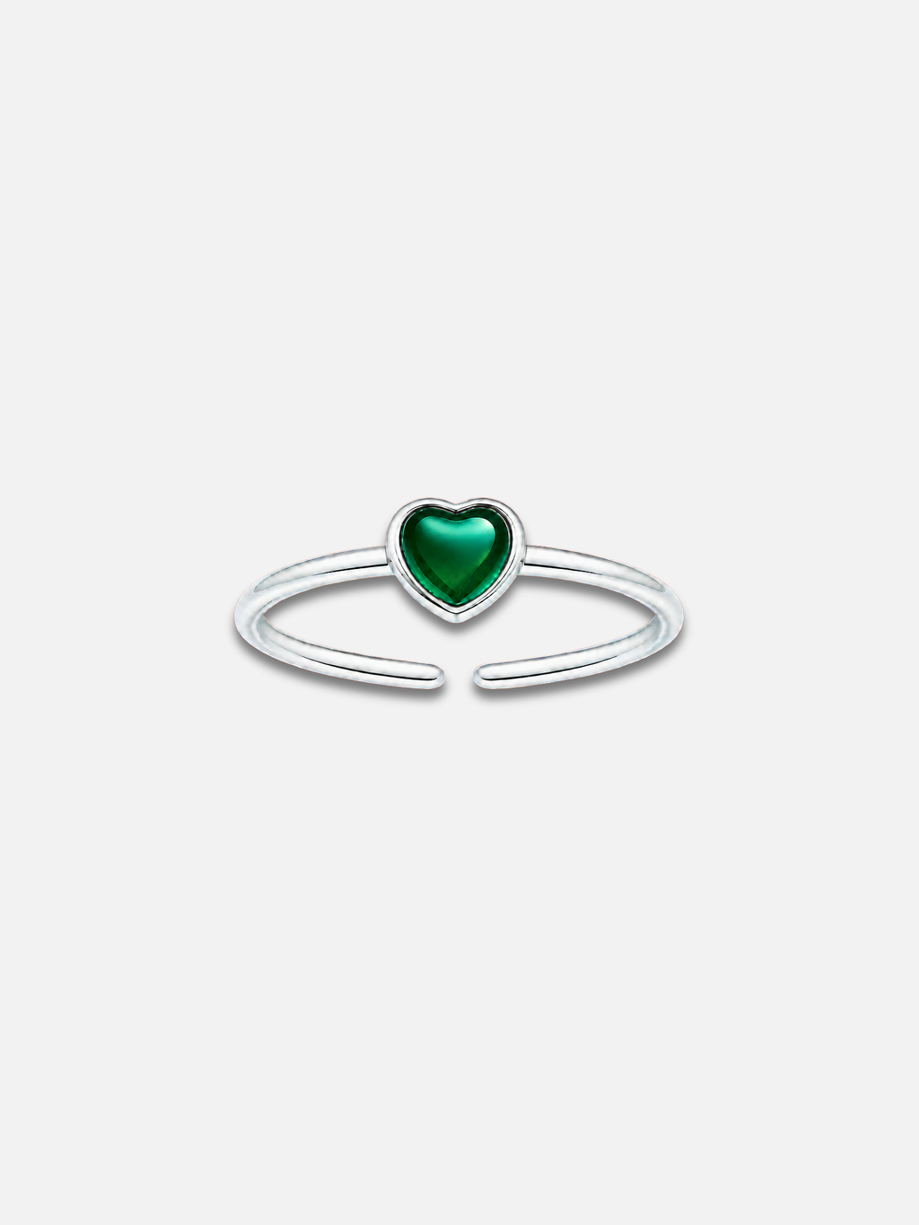 Anello sweetie