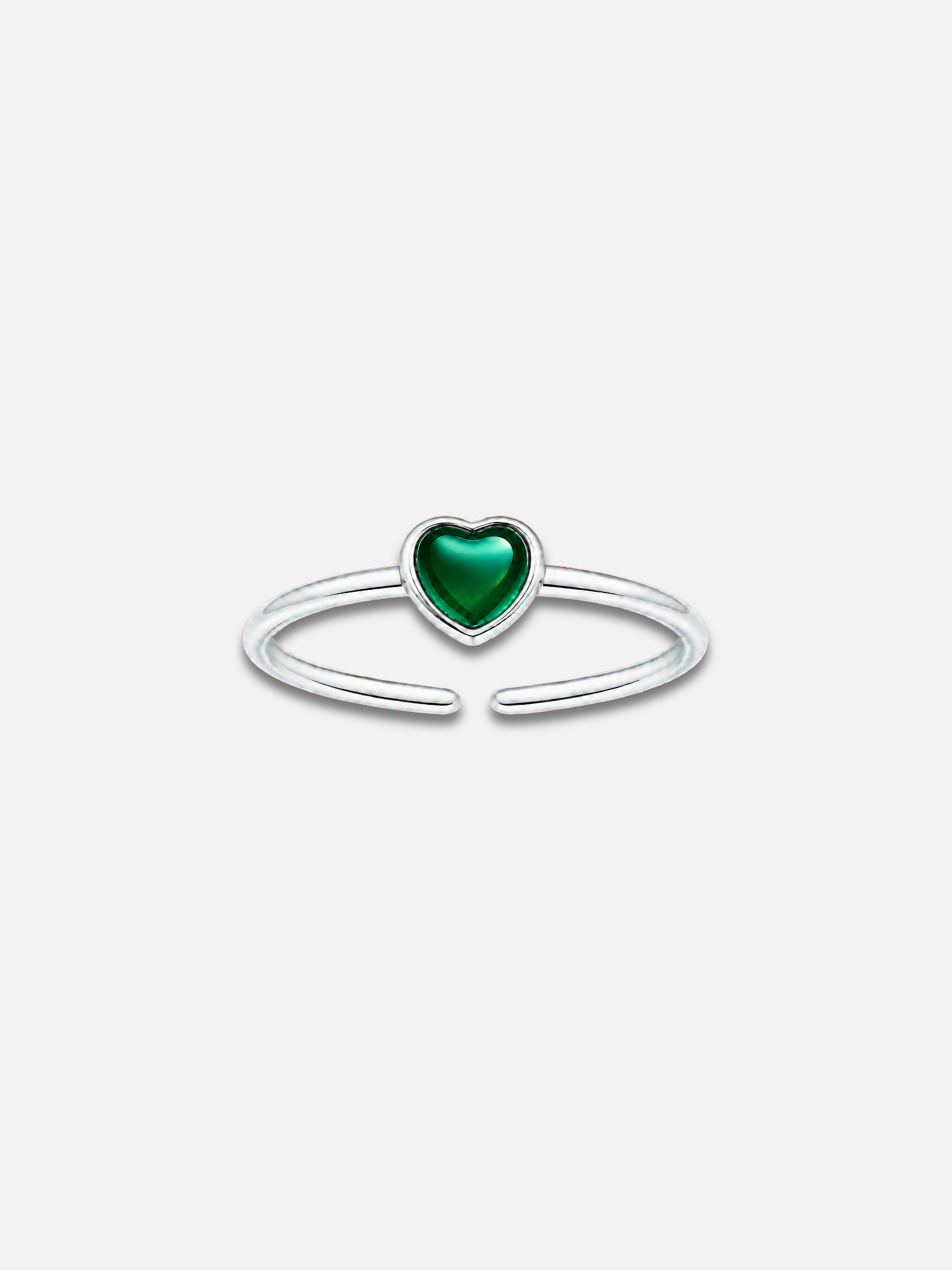 Anello sweetie
