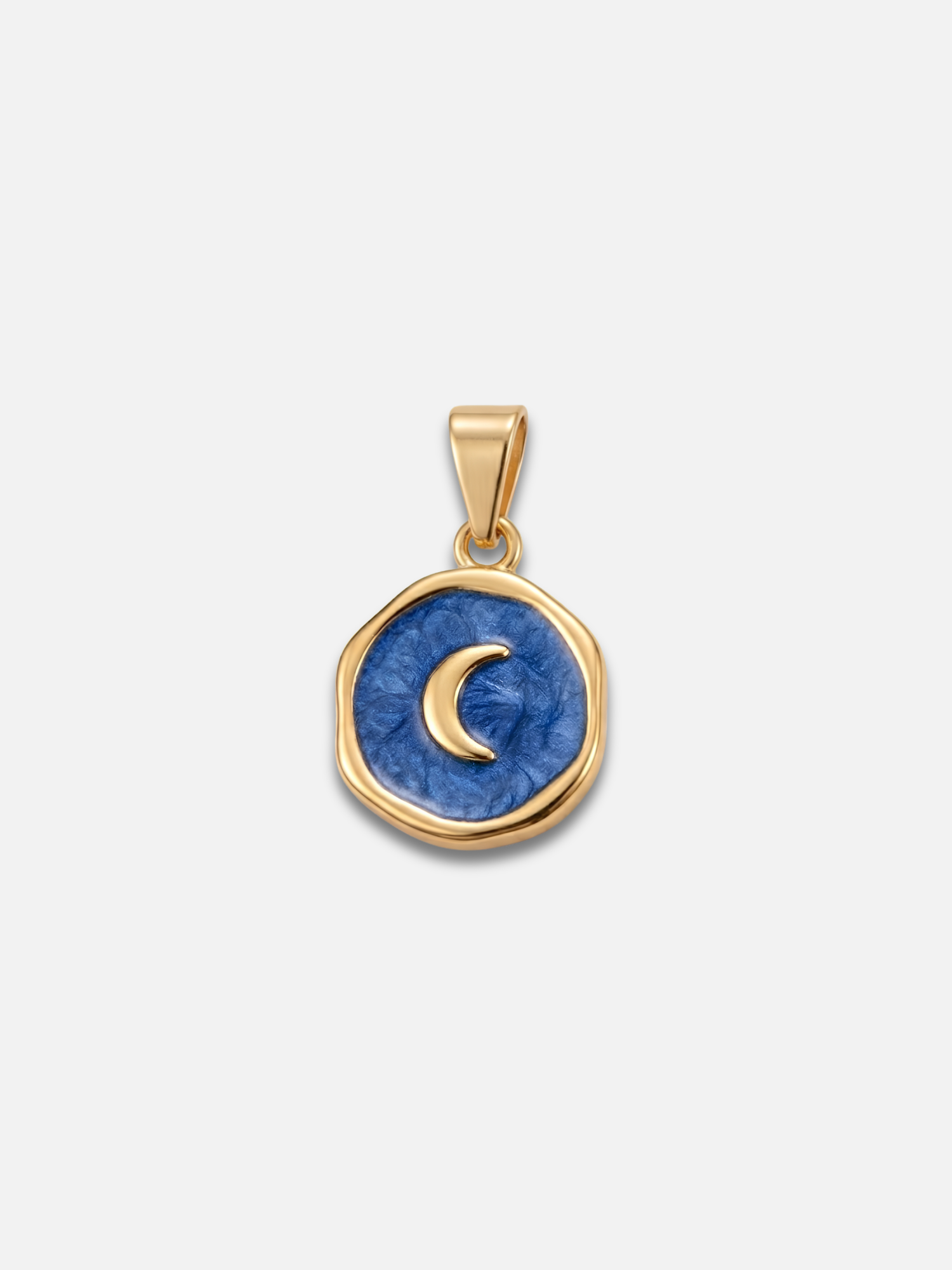 Charm "Nox"