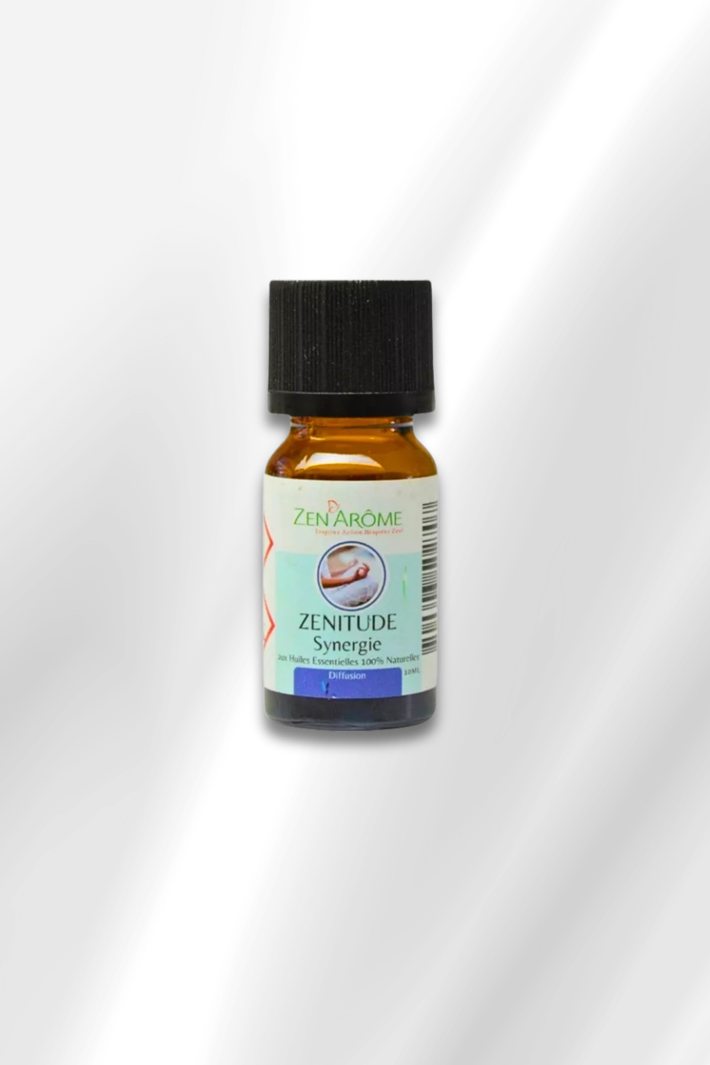 Oli Essenziali 100% Puri e Naturali