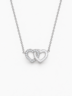 Collana Promise