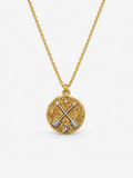 Collana Alchemy