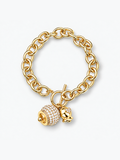 Bracciale Locky