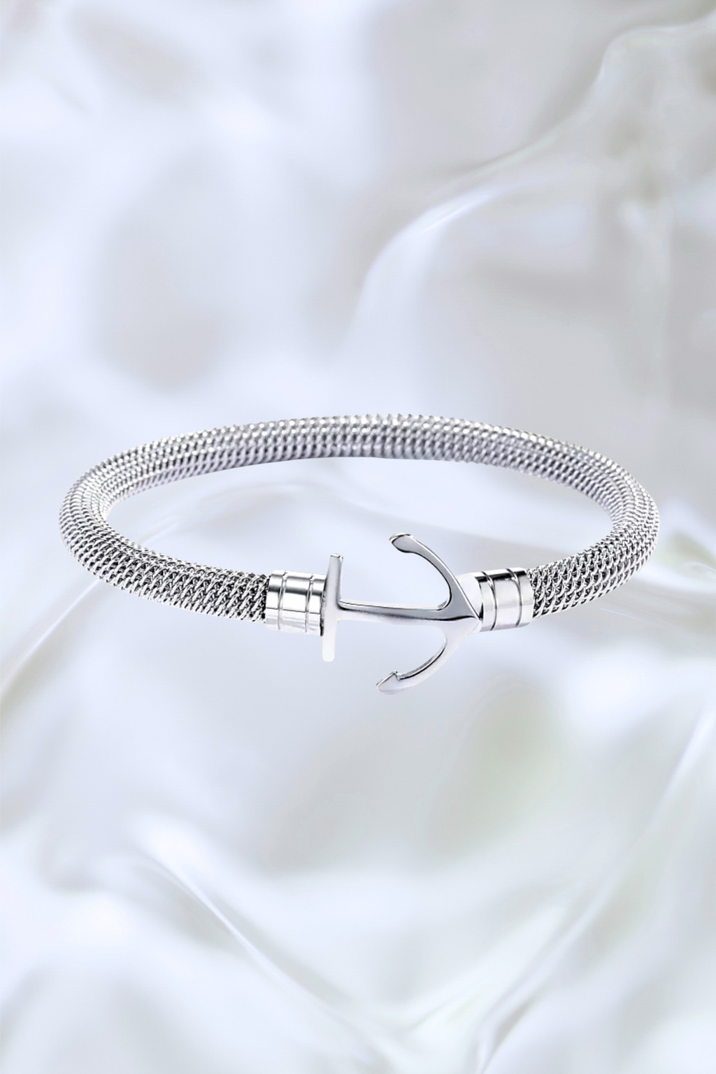 Bracciale Ancora del Destino