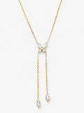 Collana Agony