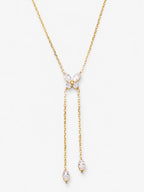 Collana Agony