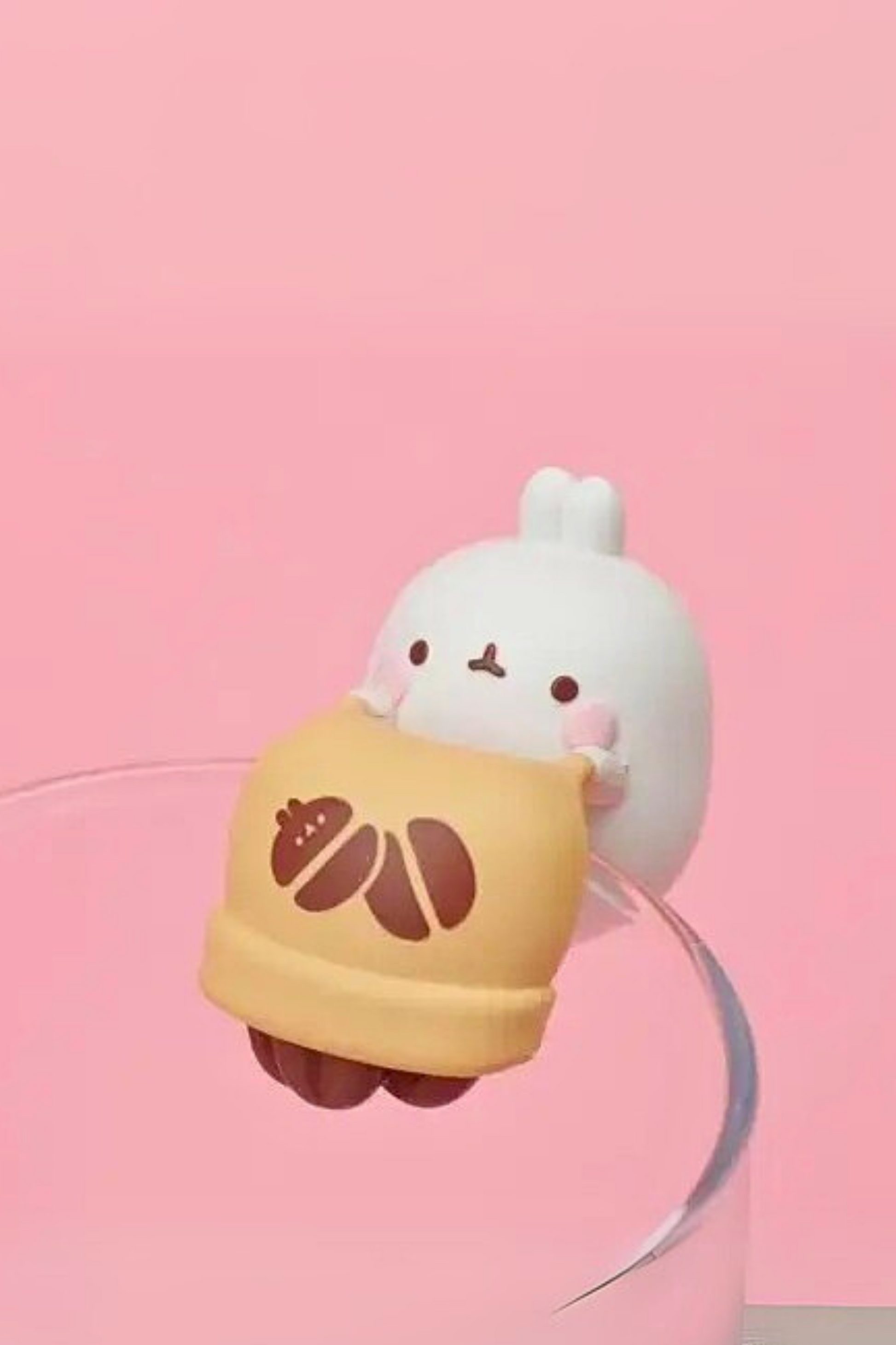 Molang Cup