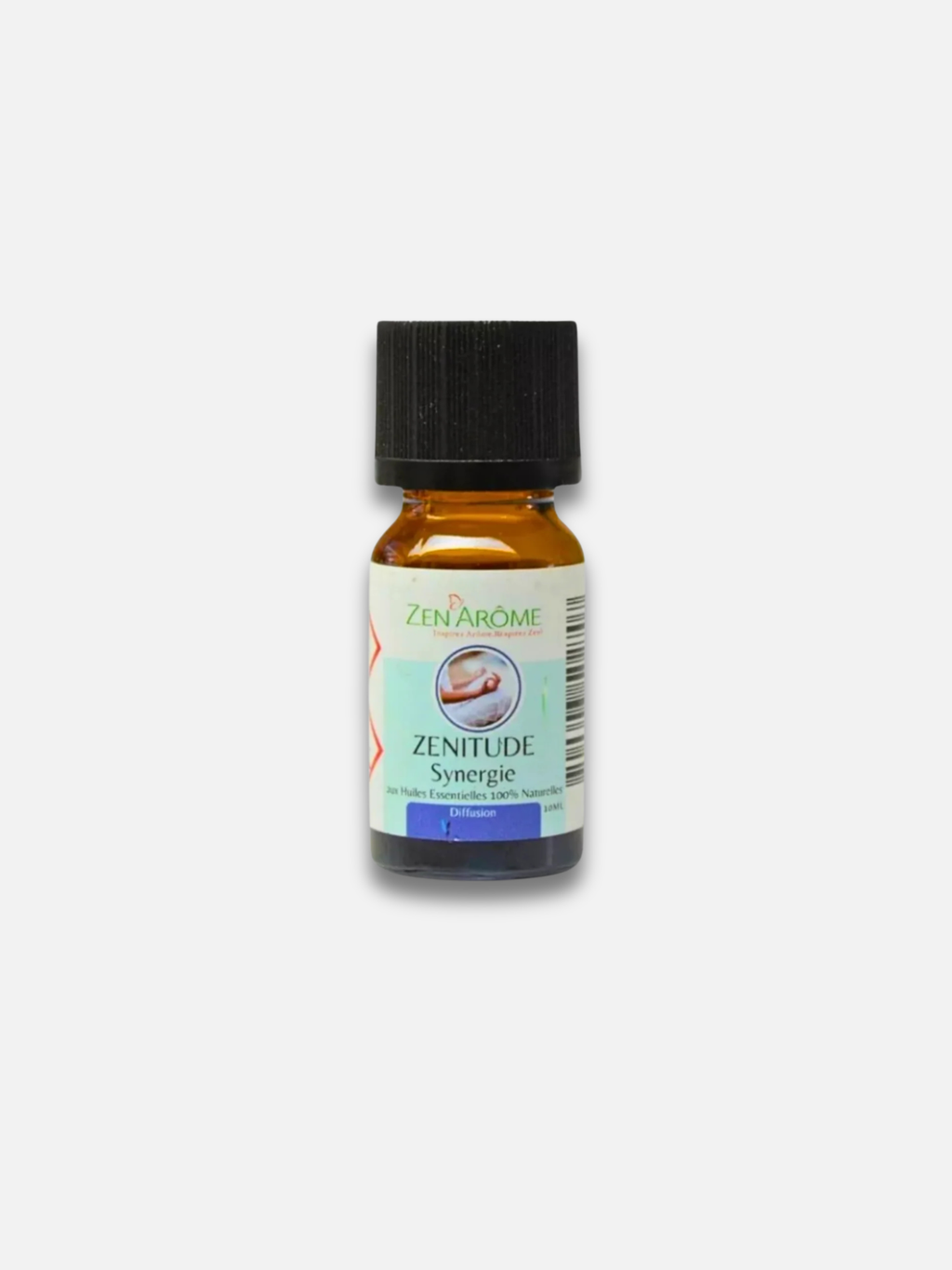 Oli Essenziali 100% Puri e Naturali