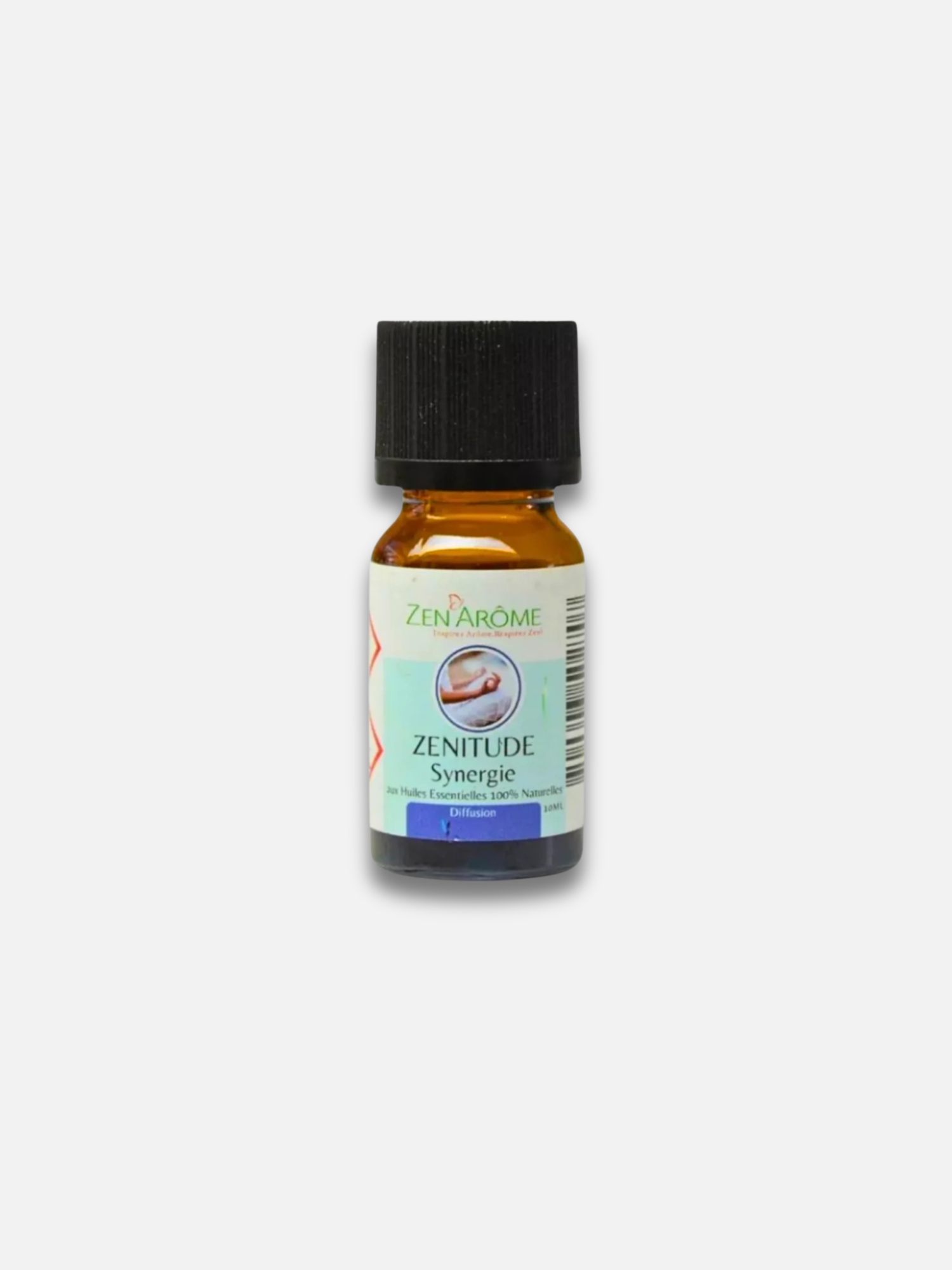 Oli Essenziali 100% Puri e Naturali