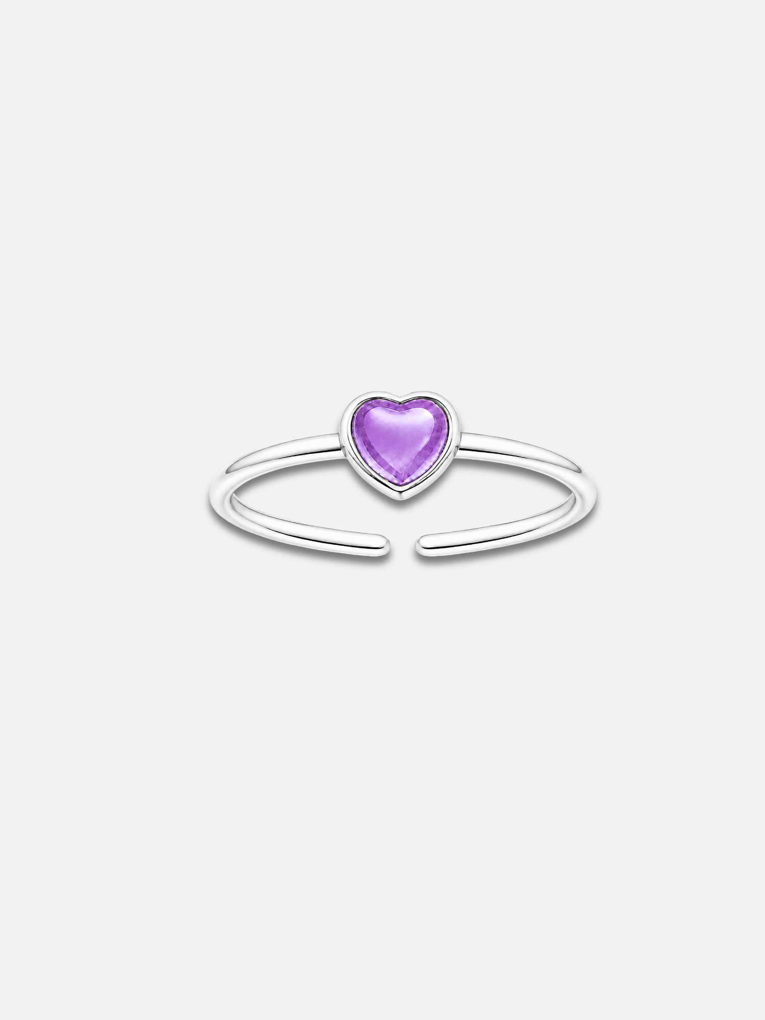 Anello sweetie