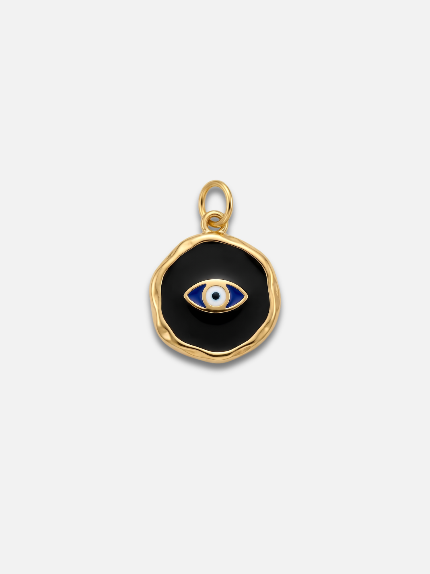 Charm Karma Eye