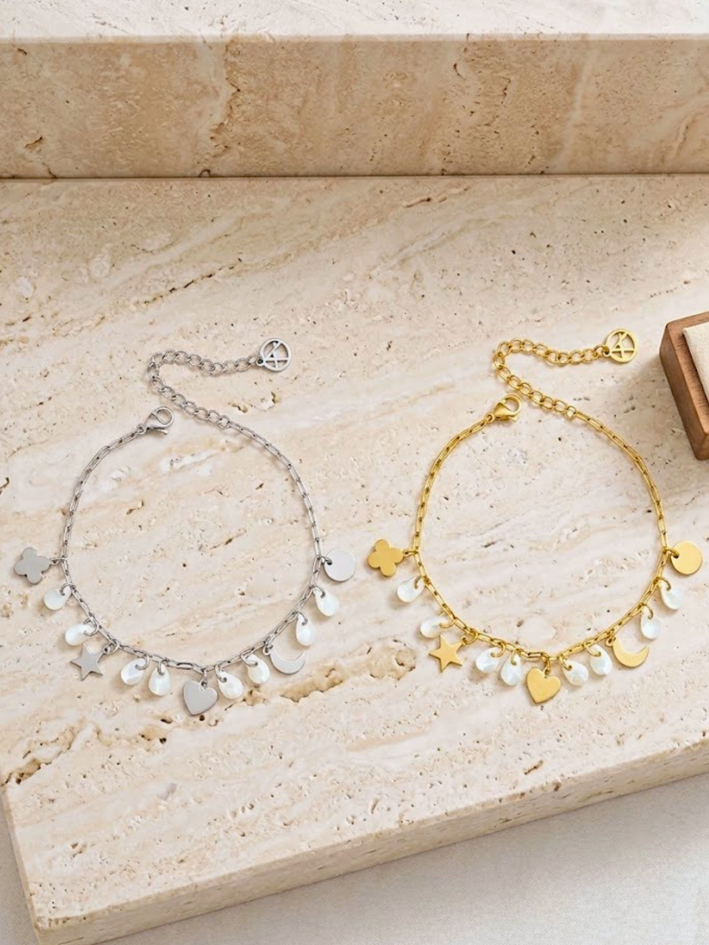 Bracciale Kira
