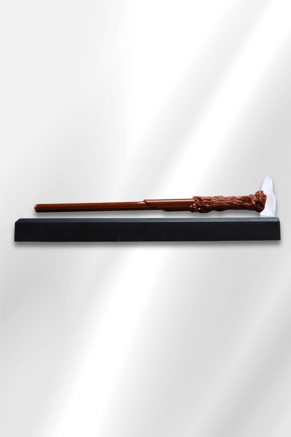 Penna Volante di Harry Potter