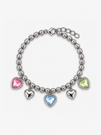 Bracciale Romance