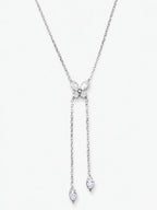Collana Agony