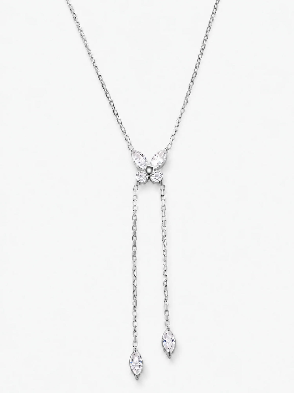 Collana Agony
